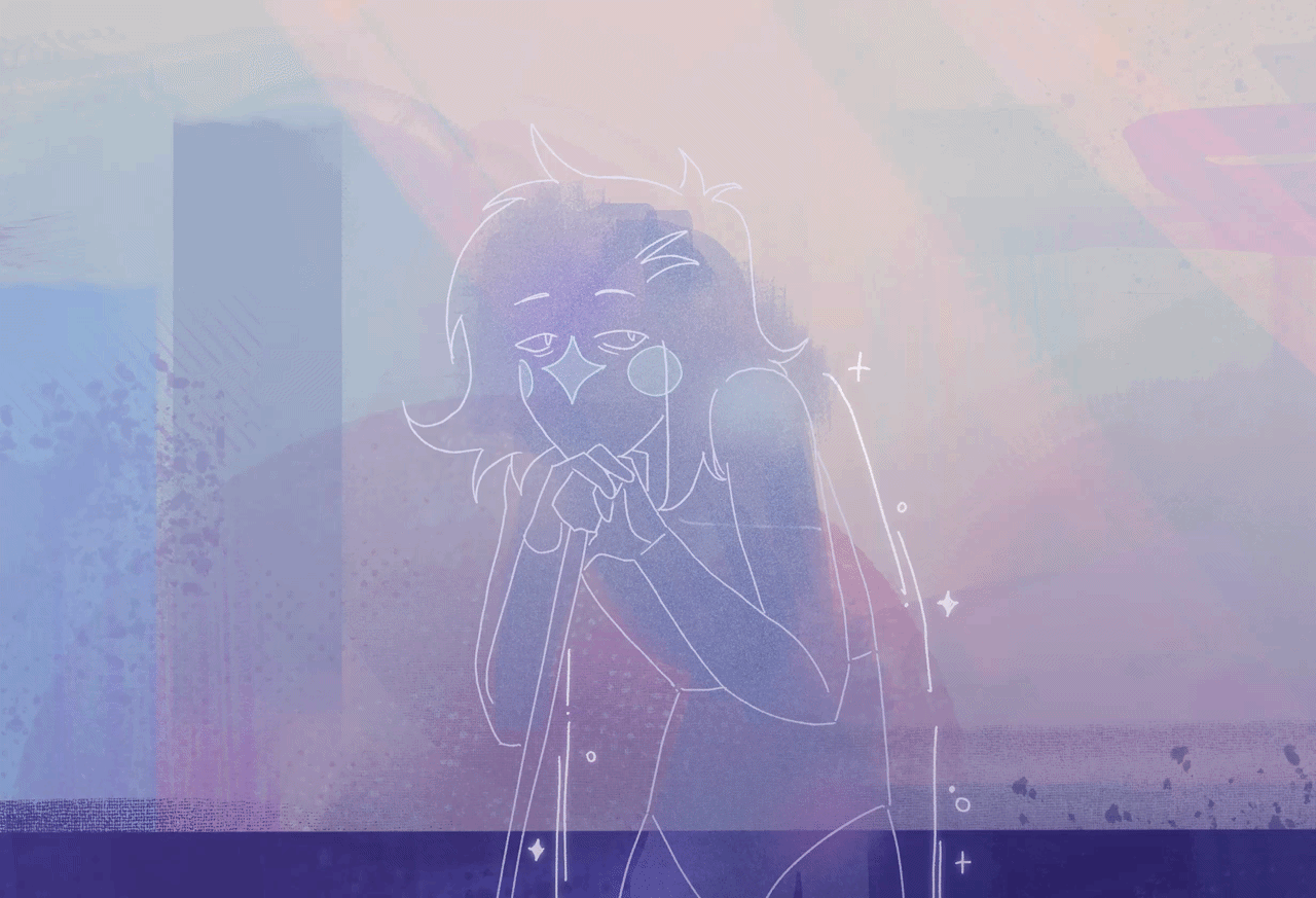ANIMATIONS